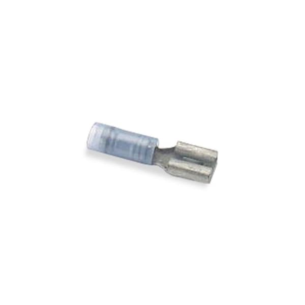 Female Quick Slide 16-14, Css